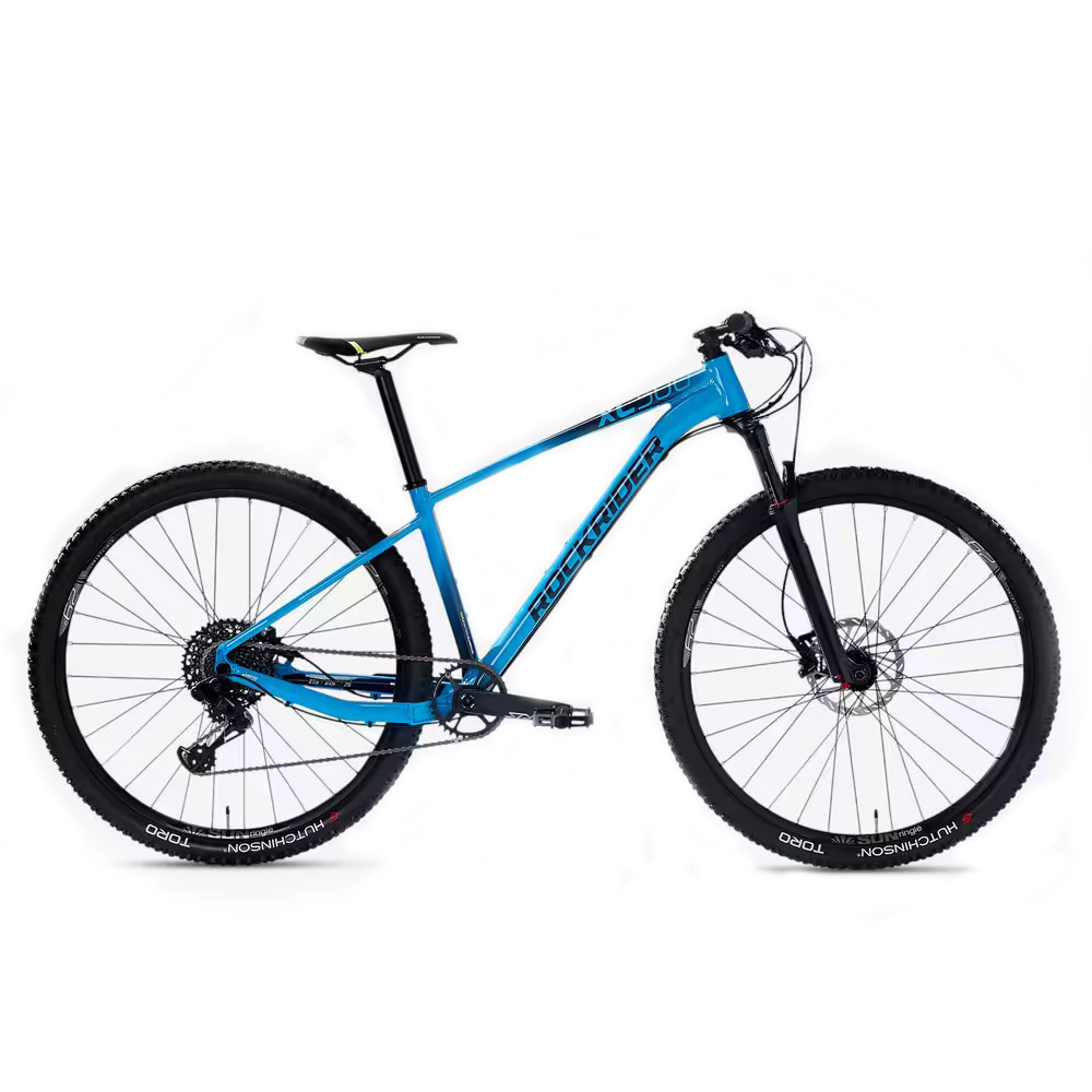 VTT Adulte